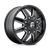 MAVERICK DRW 20X8.25 8X6.5 +122 NBD (DF) - D53820828DF