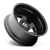 MAVERICK DRW 20X8.25 8X200 -201 NBD (DR) - D53820829235