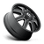 MAVERICK DRW 20X8.25 8X200 +122 NBD (DF) - D538208292F