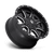 MAVERICK DRW 24X8.25 8X6.5 -239 NBD (DR) - D53824828D35