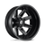 MAVERICK DRW 24X8.25 8X6.5 -265 NBD (DR) - D53824828D45