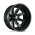 MAVERICK DRW 24X8.25 8X200 -176 NBD (DR) - D53824829225