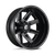 MAVERICK DRW 24X8.25 8X200 -227 NBD (DR) - D53824829245