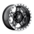 ANZA 17X8.5 5X5.0 78.1 BDG -06 - D55717857345