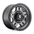 ANZA 17X8.5 5X5.5 108 GDB -06 - D55817858545