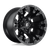 VAPOR 22X12 6X135/5.5 106.1 BD -44 - D56022209847