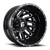 TRITON DRW 20X8.25 8X210 -195 NBL (DR) - D58120829325