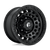 ZEPHYR 17X9 5X5.0 71.5 BD +01 - D63317907550