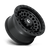 ZEPHYR 17X9 6X5.5 106.1 BD +01 - D63317908450