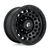ZEPHYR 18X9 6X5.5 106.1 BD -12 - D63318908445