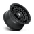 ZEPHYR 18X9 6X5.5 106.1 BD -12 - D63318908445