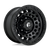 ZEPHYR 18X9 6X5.5 106.1 BD +01 - D63318908450