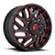 TRITON DRW 20X8.25 8X6.5 +105 NLQ (DF) - D65620828D