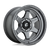 SHOK 17X9 6X5.5 106 GD +1 - D66517908450