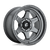 SHOK 17X9 6X5.5 106 GD +1 - D66517908450