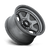 SHOK 17X9 6X5.5 106 GD +1 - D66517908450