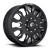 BLITZ DRW 20X8.25 8X170 +105 NBL (DF) - D673208217