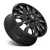 BLITZ DRW 20X8.25 8X170 +105 NBL (DF) - D673208217