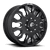 BLITZ DRW 20X8.25 8X6.5 +105 NBL (DF) - D67320828D