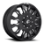 BLITZ DRW 20X8.25 8X6.5 +105 NBL (DF) - D67320828D
