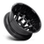BLITZ DRW 20X8.25 8X200 -202 NBL (DR) - D67320829235
