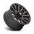 BLITZ 20X10 8X6.5 125.1 MBT -18 - D67420008247
