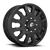 BLITZ DRW 20X8.25 8X6.5 +105 BL (DF) - D67520828D