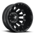 BLITZ DRW 20X8.25 8X6.5 -240 BL (DR) - D67520828D35