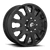 BLITZ DRW 20X8.25 8X200 +105 BL (DF) - D675208292