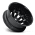 BLITZ DRW 20X8.25 8X200 -202 BL (DR) - D67520829235