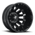 BLITZ DRW 20X8.25 8X210 -221 BL (DR) - D67520829335