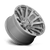 BLITZ DRW 20X8.25 8X170 -22 GLRT (DR) - D69320821745