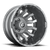 BLITZ DRW 20X8.25 8X6.5 -246 GLRT (DR) - D69320827245