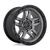 AMMO 18X9 6X5.5 106.1 GDB +01 - D70118908450