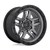AMMO 18X9 6X5.5 106.1 GDB +01 - D70118908450