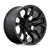 FLAME 20X10 5X5.0 71 BD -18 - D80420007547