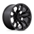 FLAME 20X10 5X5.0 71 BD -18 - D80420007547