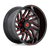 HURRICANE 22X12 8X6.5 125 NLQ -44 - D80822208247