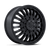 ARC DRW 22X8.25 10X225 +104 M-BLK (DF) - D8672282A9