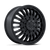 ARC DRW 22X8.25 10X225 +104 M-BLK (DF) - D8672282A9