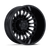 ARC DRW 22X8.25 10X225 -201 M-BLK (DR) - D8672282A935