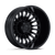 ARC DRW 22X8.25 10X225 -201 M-BLK (DR) - D8672282A935