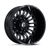 ARC DRW 22X8.25 10X225 -201 GB-MILL (DR) - D8682282A935