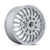 ARC DRW 20X8.25 8X6.5 +104 POLISH (DF) - D89120828D