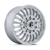 ARC DRW 20X8.25 8X200 +104 POLISH (DF) - D891208292