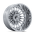 ARC DRW 20X8.25 8X200 -201 POLISH (DR) - D89120829235