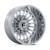 ARC DRW 20X8.25 8X210 -201 POLISH (DR) - D89120829325