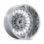 ARC DRW 20X8.25 10X225 -201 POLISH (DR) - D8912082A935
