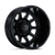 CIRCUIT DRW 20X8.25 8X210 -221 G-BLK DR - D91120829335