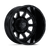 CIRCUIT DRW 22X8.25 8X210 -221 G-BLK DR - D91122829335